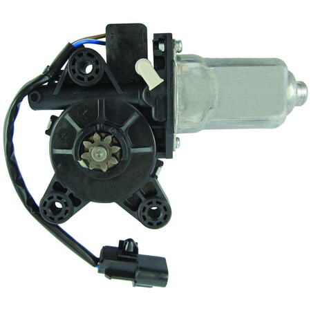 Wai Global WINDOW LIFT - MOTOR ONLY, WMO1431LB WMO1431LB